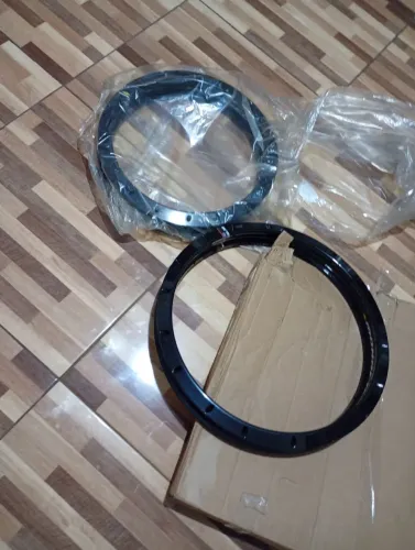 Roda monoco serve na Lander 250 na Saara 300 na tornado 250