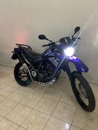 Vende-se