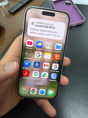 iphone 17 256gb