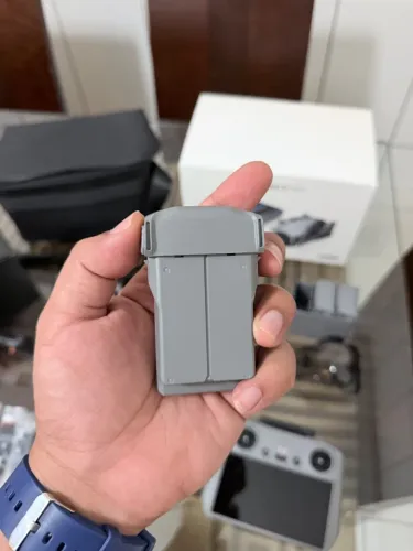 BATERIA PLUS DJI MINI 5 PRO 