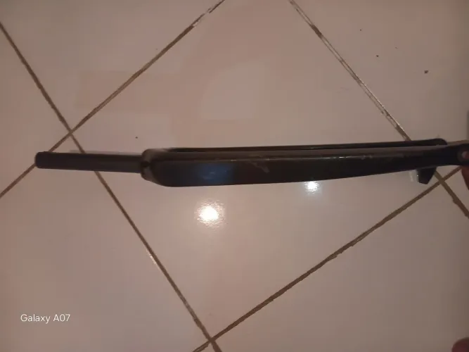 garfo rígido de carbono venda ou rolo