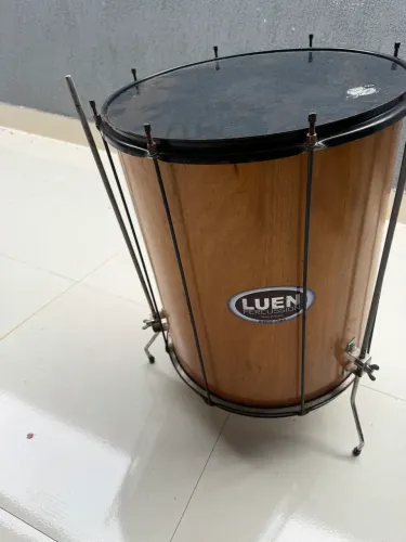 Surdo LUEN 45x18