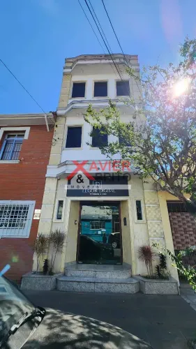 Predio Comercial - Venda ou Locação, 320 M² - Belenzinho, São Paulo, SP