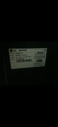 TV / BICICLETA / PIA 