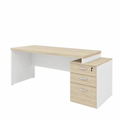 mesa 