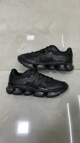 New Balance Abzorb 2000 Black