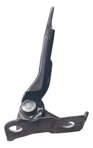 Dobradiça Esquerdo Capo Vw Golf Sapão 1999 2008 1j0823301