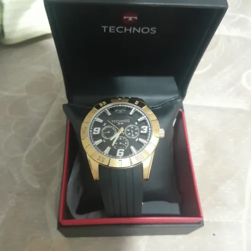 Vende se