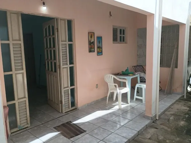 Valor de Super OPORTUNIDADE! CASA 5Qts para VENDA - Bairro de BRISAMAR - Joao Pessoa - PB