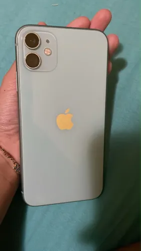 Celular