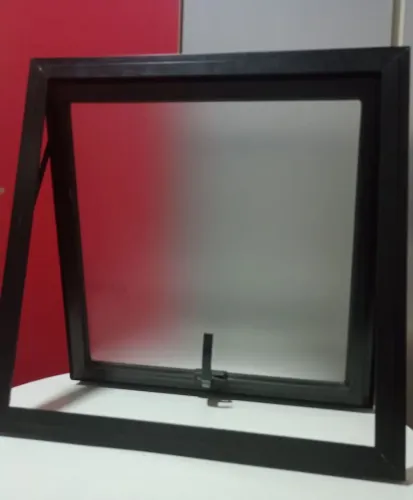 Vitro maxim alumínio 