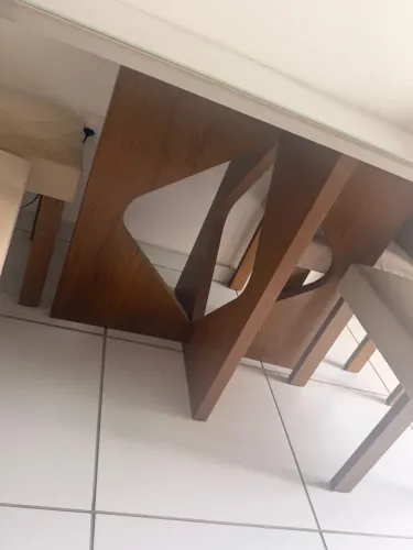Mesa 