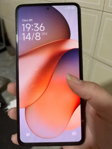 Celular