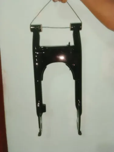 Balança original Honda CG 150/2014