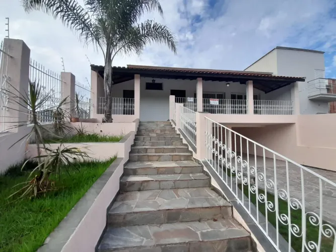 Nova Mogi - Mogi Mirim - SP
