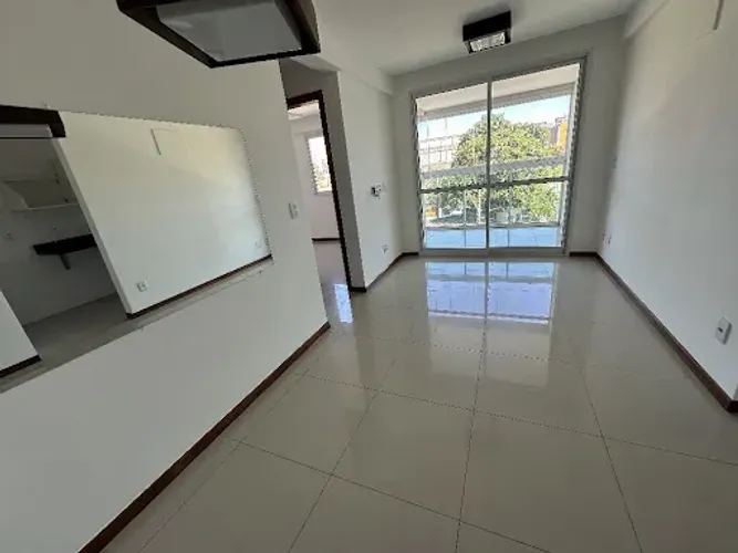 Apartamento com 2 dormitórios para alugar, R$ 3.100/mês - Bento Ferreira - Vitória/ES