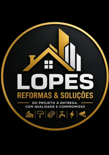 Pedreiro em Marília 