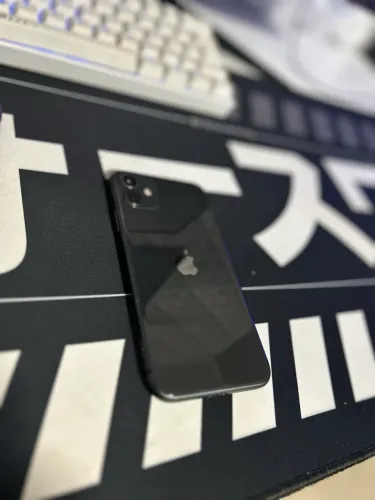 ? IPHONE 11 128GB | FACE ID OK | NUNCA ABERTO + BRINDES