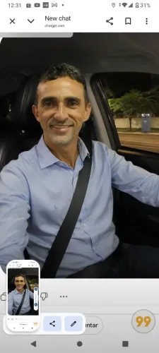Motorista