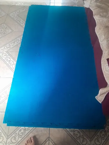 4 tatames pr 250 so liga *