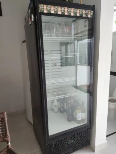 Cervejeira
