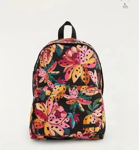 Mochila da Farm xodo