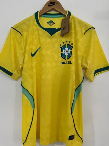 Camisas com Defeito ((( Promoção )))