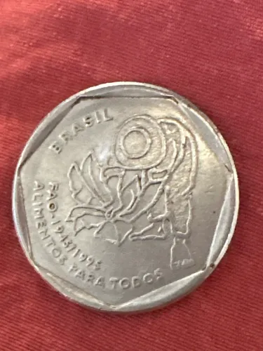 Moeda
