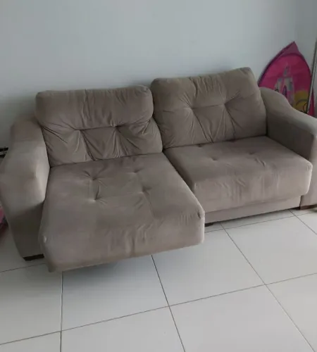 Sofá