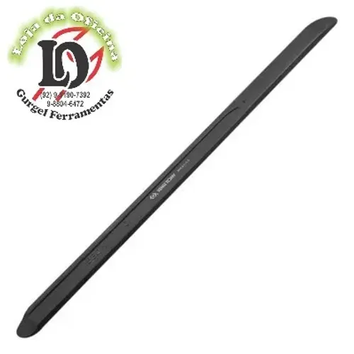 Espatula Chata 21 ( 530mm) - King Tony-KT9BK4153