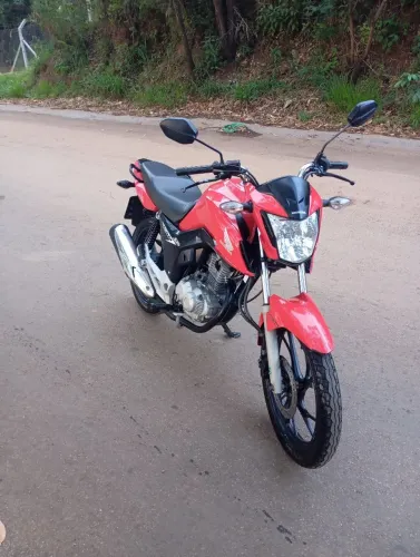 Vendo