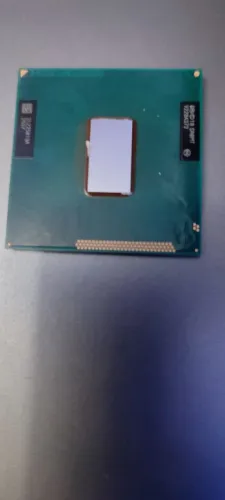 Processador 