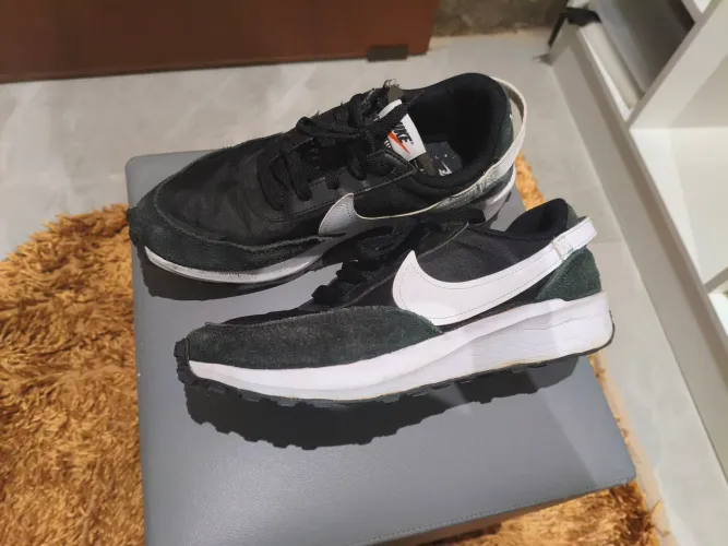 Nike 39