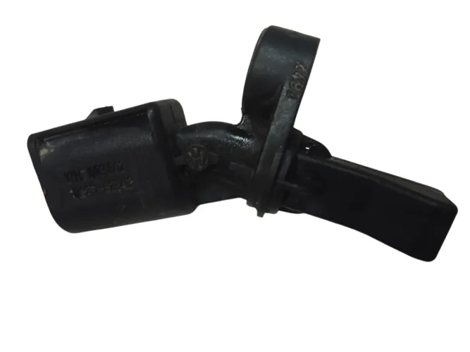 Sensor Abs Traseira Direita Vw Fox Original 2013