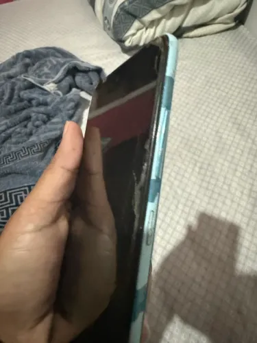 Celular Samsung A51