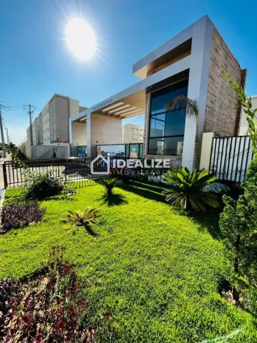Apartamento mobiliado na Olivia Flores