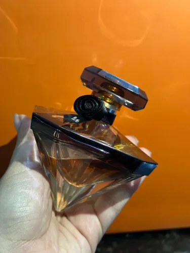 La Nuit Trésor 75ml /65