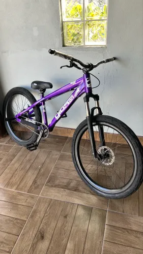 Gios 4trix 2024