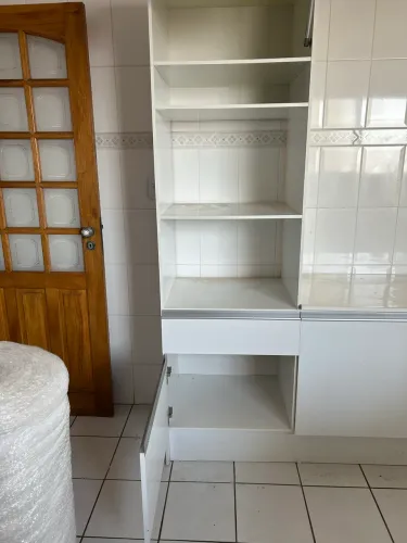 Paneleiro/ balcão