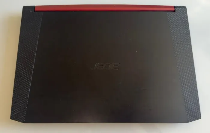 Notebook Acer Nitro AN515-54