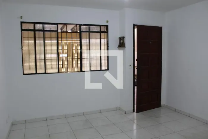 Casa à Venda - Casa Verde, 2 Quartos, 115 m2