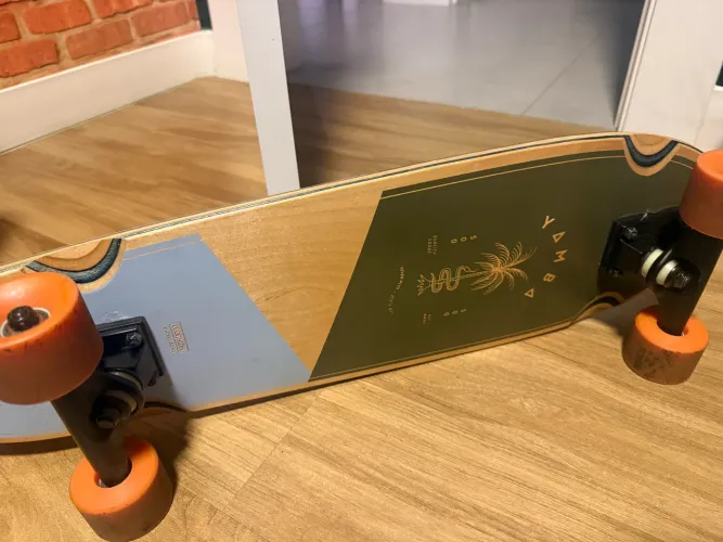 Skate