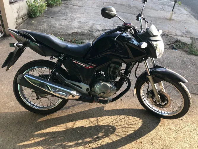 Vende-se