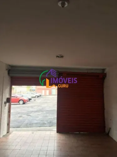 COMERCIAL - DEMARCHI - SP