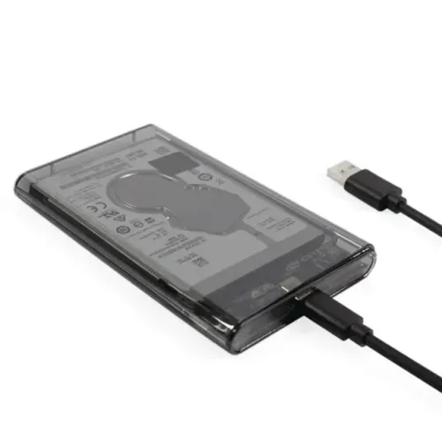 HD externo diversos Tamanhos - Somos loja 12x cartão
