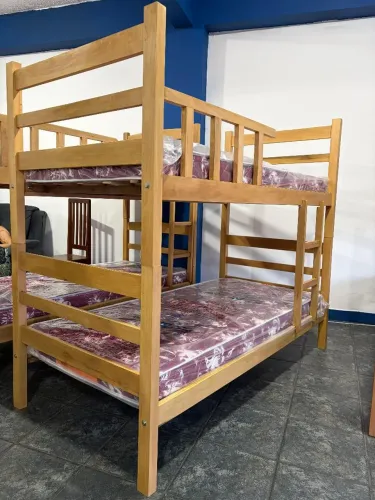 Beliche Woods R$ 549,00 Cobrimos a Oferta da Concorrência