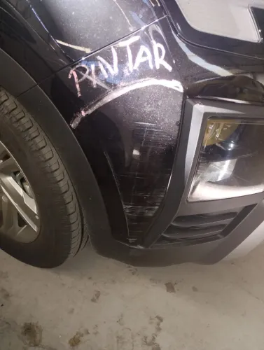 Pintor de automóveis 