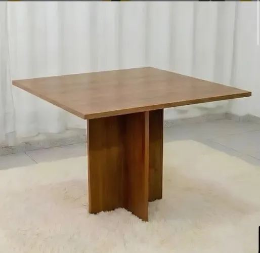 Mesa de Jantar Arvena 90