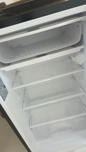 Frigobar 90L
