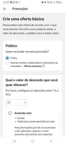 DIÁRIA R$700 - Casa 50m Praia Armação - 3 Qtos - Beto Carrero